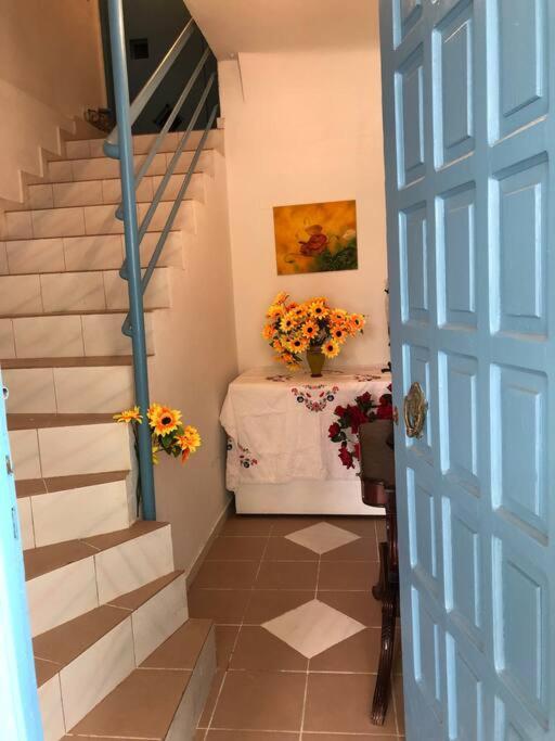 העיירה רתימנו Stratos Seaside Corner Apartment מראה חיצוני תמונה